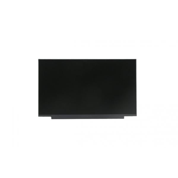 Lenovo 5D10W73207 ricambio per laptop Display (15.6-inch FHD TN LCD panel - FHDT AG - Warranty: 6M)Lenovo57041745907745D10W73207