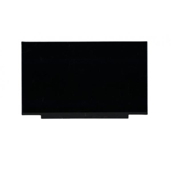 Lenovo 5D10W87245 ricambio per laptop Display (14-inch Full HD LCD panel - B140HAN04.E - Warranty: 6M)Lenovo57041742813375D10W87245