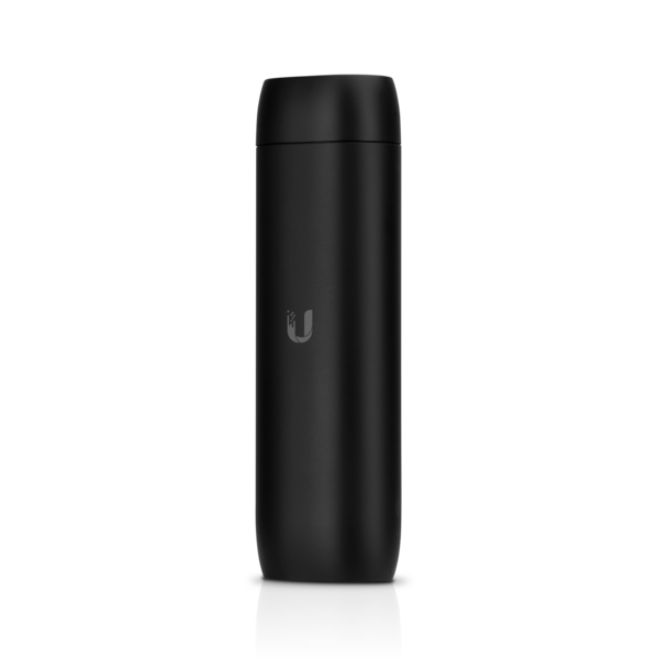 Ubiquiti UFP-VIEWPORT adattatore PoE e iniettore (Ubiquiti Protect Viewport PoE HDMI-Output UFP-VIEWPORT Easy-to-use hub for viewing Protect camera feeds)UbiquitiUFP-VIEWPORT