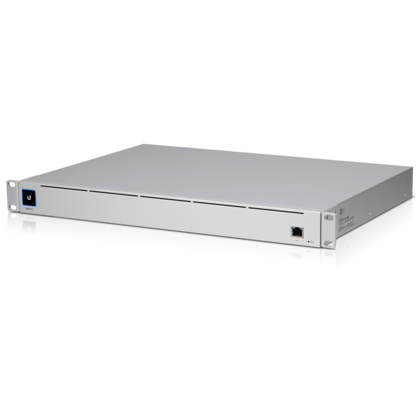 Ubiquiti UniFi Redundant Power System componente switch Alimentazione elettrica (Ubiquiti UniFi Redundant Power System)Ubiquiti0817882029186USP-RPS-EU
