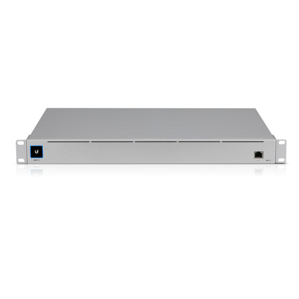 Ubiquiti UniFi Redundant Power System componente switch Alimentazione elettrica (Ubiquiti UniFi Redundant Power System)Ubiquiti0817882029186USP-RPS-EU