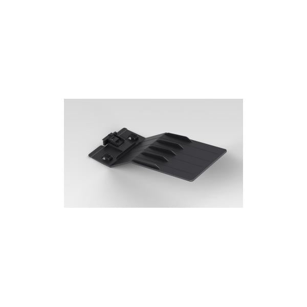 Epson C12C936361 parte di ricambio per la stampa Vassoio 1 pz (CUT SHEET STACKER TRAY FOR SC-T2100)EpsonC12C936361