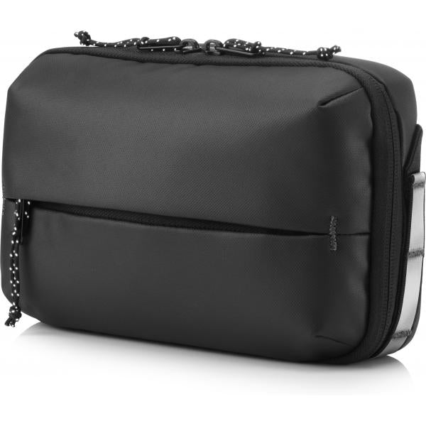 HP Borsa Pouch (Sports Pouch EURO Pouch, 210 - mm, 140 mm, 65 mm, 140 g, 210 - mm, 140 mm - Warranty: 12M)Hp14V34AA