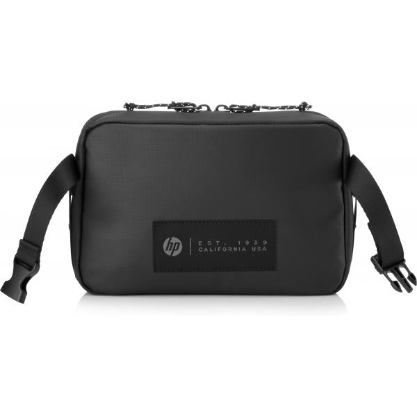 HP Borsa Pouch (Sports Pouch EURO Pouch, 210 - mm, 140 mm, 65 mm, 140 g, 210 - mm, 140 mm - Warranty: 12M)Hp14V34AA