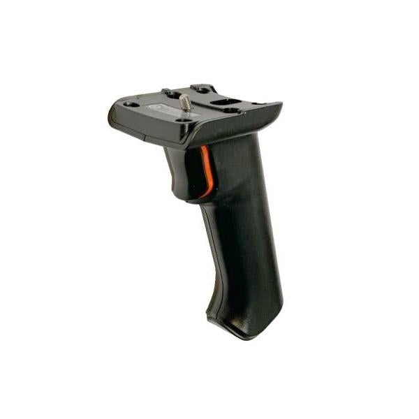 Honeywell EDA61K-SH-DC lettero codici a barre e accessori Maniglia (SCAN HANDLE DOCKABLE WITH EDA61 - K HOMEBASE)HoneywellEDA61K-SH-DC