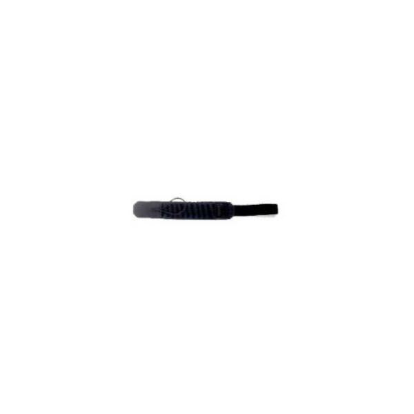 Zebra SG-TC2Y-HSTRP1-01 lettero codici a barre e accessori Cinghia (TC21/TC26 HANDSTRAP SUPPORT - DEVICE WITH EITHER BATTERY)ZebraSG-TC2Y-HSTRP1-01