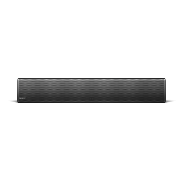 Yealink MVC Room System Accesorios MSpeaker II Soundbar693881830541001MSpeakerII