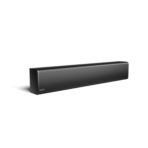 Yealink MVC Room System Accesorios MSpeaker II Soundbar693881830541001MSpeakerII