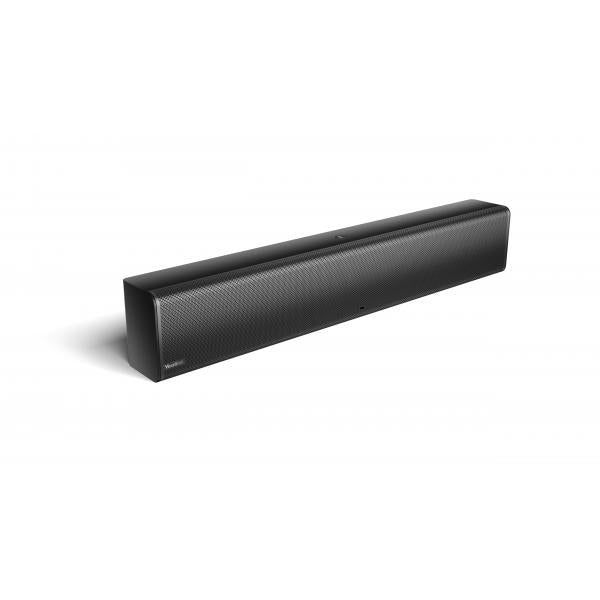 Yealink MVC Room System Accesorios MSpeaker II Soundbar693881830541001MSpeakerII