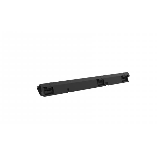 HP Alimentatore a fogli automatico DesignJet T200/T600 (HP Automatic Sheet Feeder - Alimentatore/cassetto supporti - per DesignJet T210, T230, T250, T610, T620, T630, T650)Hp8AJ60A