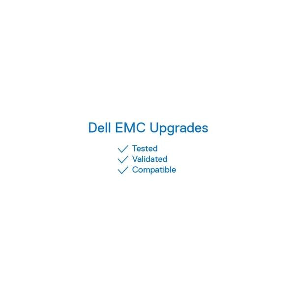 DELL iDRAC9,Enterprise 15G (Dell iDRAC9 Enterprise 15G - licens -)Dell385-BBPP