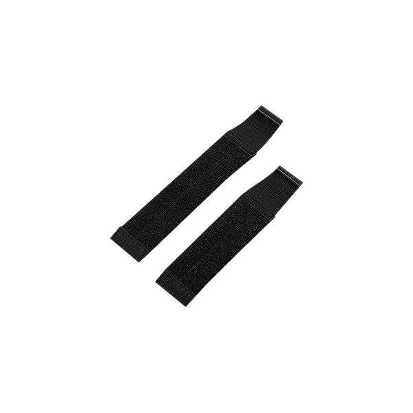 Motorola Wrist Straps Regular (WT40 KIT WRIST STRAPS REGULAR - 8 AND 11)ZebraSG-WT4023221-03R