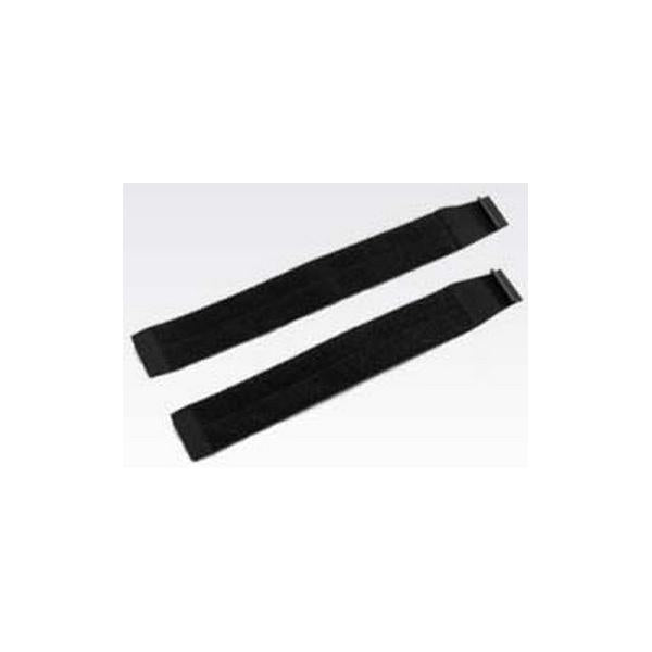Motorola SG-WT4023221-04R tracolla Nero (WT40 KIT WRIST STRAPS EXTENDED - 13IN AND 16IN)ZebraSG-WT4023221-04R