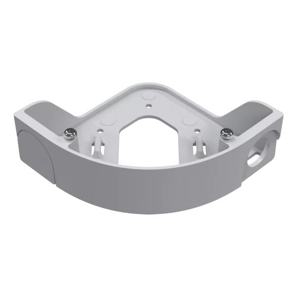 Axis 01818-001 security cameras mounts & housings Monte (AXIS TQ9601 CONDUIT TOP BOX - IN)Axis733102106822301818-001