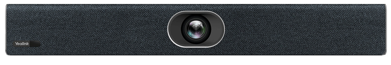 Yealink UVC40 sistema di conferenza 20 MP Sistema di videoconferenza personale (Yealink)YealinkUVC40