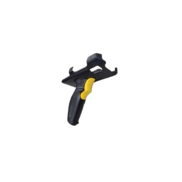 Zebra TRG-TC2Y-SNP1-01 lettero codici a barre e accessori Maniglia (TC21/TC26 SNAP-ON TRIGGER HANDL - FOR DEIVCE W/ STD OR ENH BATT)ZebraTRG-TC2Y-SNP1-01