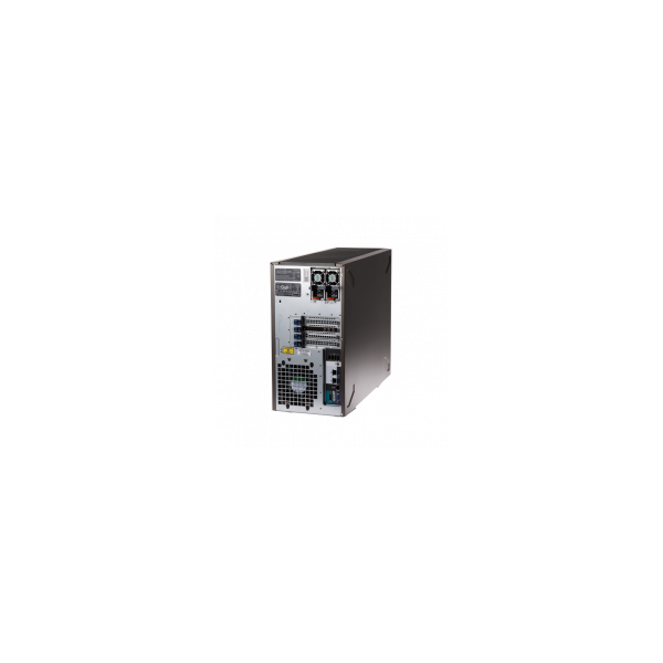 Axis S1132 Nero (AXIS S1132 TOWER 32 TB - .)Axis733102107212102079-003