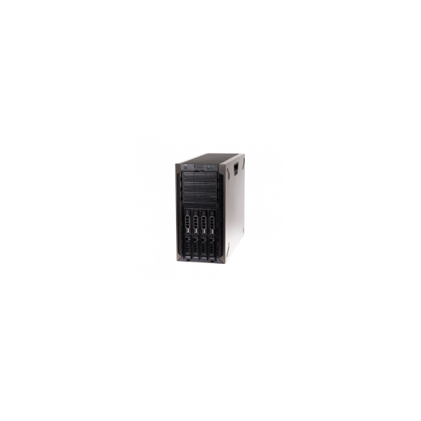 Axis S1132 Nero (AXIS S1132 TOWER 32 TB - .)Axis733102107212102079-003