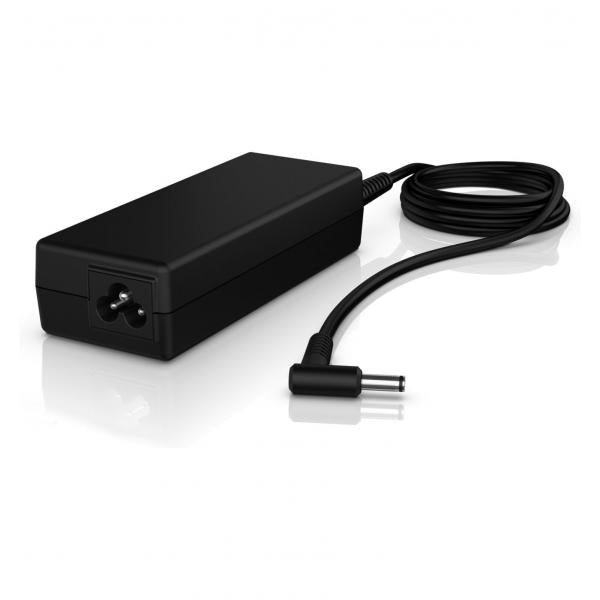 HP Adattatore 90 W Smart Power (90W Smart AC Adapter - **New Retail** - Warranty: 12M)HpW5D55AA#ABB