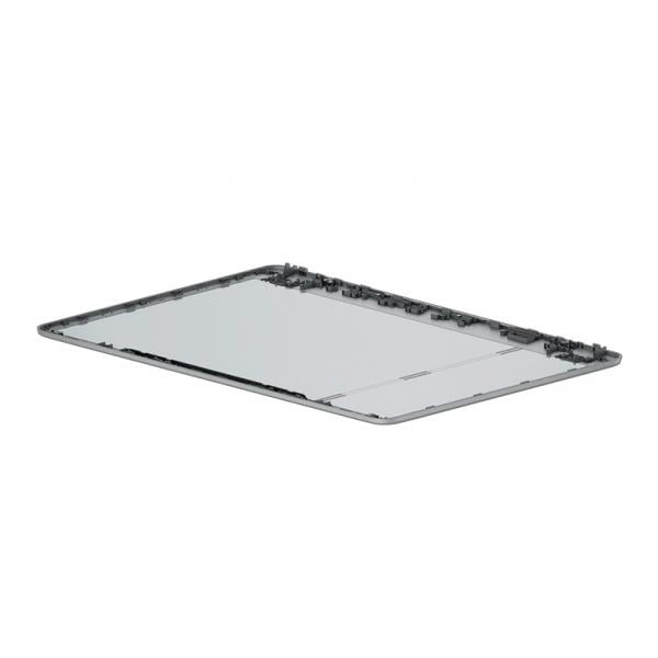 LCD BACK COVER W ANT DUAL PLG - Warranty: 6MHp5715328188594L66228-001