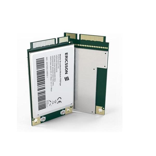 Lenovo ThinkPad Mobile Broadband Wireless WAN (Lenovo)Lenovo0A36186