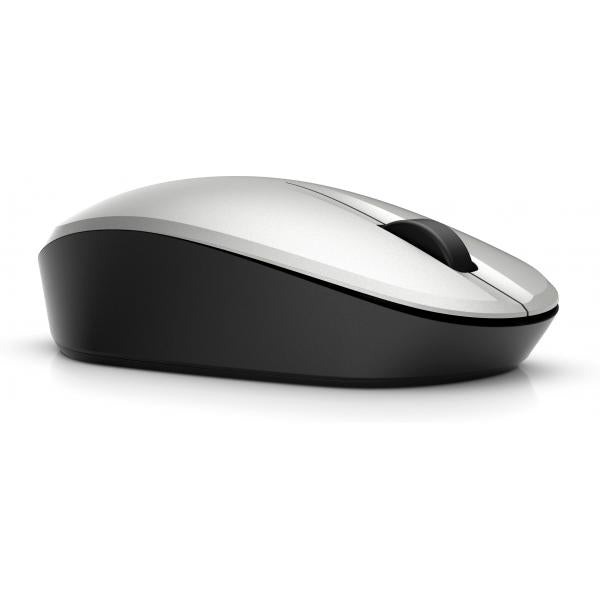 HP Dual Mode Mouse (Dual Mode Mouse - Warranty: 12M)Hp6CR72AA