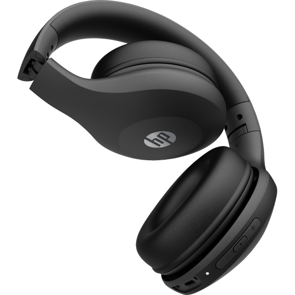 HP Bluetooth Headset 500 (Bluetooth Headset 500 - Warranty: 12M)Hp2J875AA