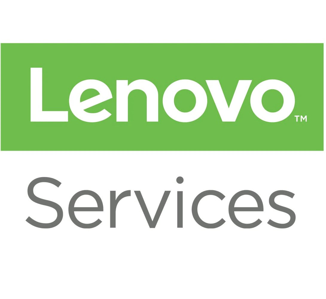 Lenovo 5PS7A77981 estensione della garanzia 1 licenza/e 5 anno/i (Lenovo Essential Service + YourDrive Y)Lenovo5PS7A77981