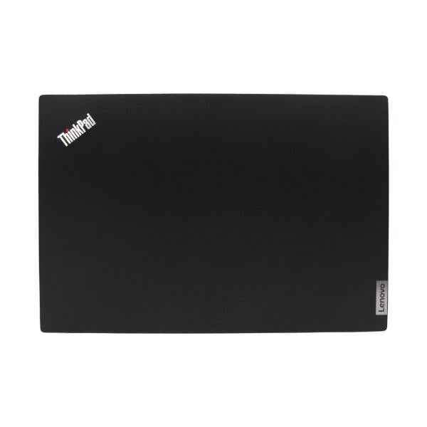 Lenovo 5CB0S95405 ricambio per laptop Custodia (Aluminum display cover for - Lenovo ThinkPad E14 Gen 2 and - Gen 3 5CB0S95405, Display cover, Lenovo - Warranty: 3M)Lenovo57041744694215CB0S95405