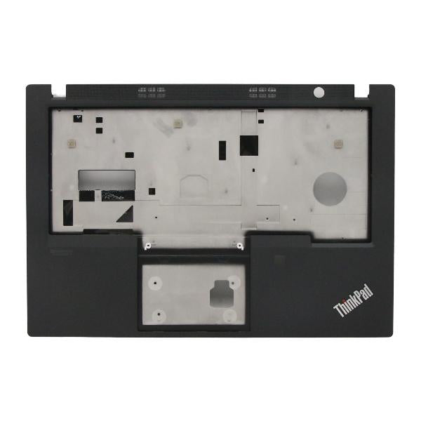 Lenovo 5CB0S95413 ricambio per laptop Custodia (Drift-2.0 laptop cover - assembly 5CB0S95413, Cover, - Lenovo - Warranty: 3M)Lenovo57041744596065CB0S95413