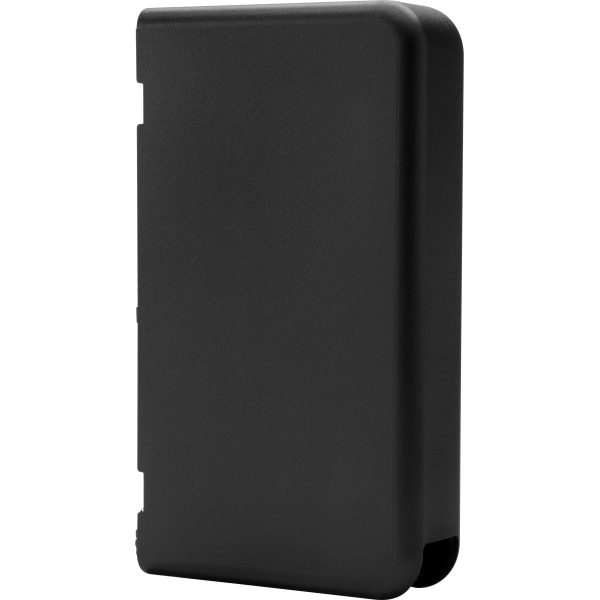 HP Deskop Mini Port Cover v3 Mini PC Coperchio per slot PCI (HP DESKTOP MINI PORT COVER V3)Hp13L69AA