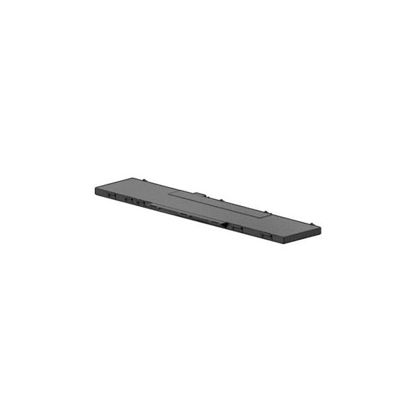 HP 8PV70AV ricambio per laptop Batteria (Battery 3C 53Wh - Warranty: 6M)Hp57150634091148PV70AV