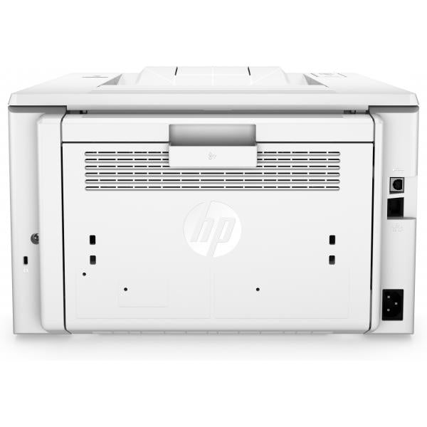 HP LaserJet Pro Stampante M203dw (HP LASERJET PRO M203DW)HpG3Q47A#B19