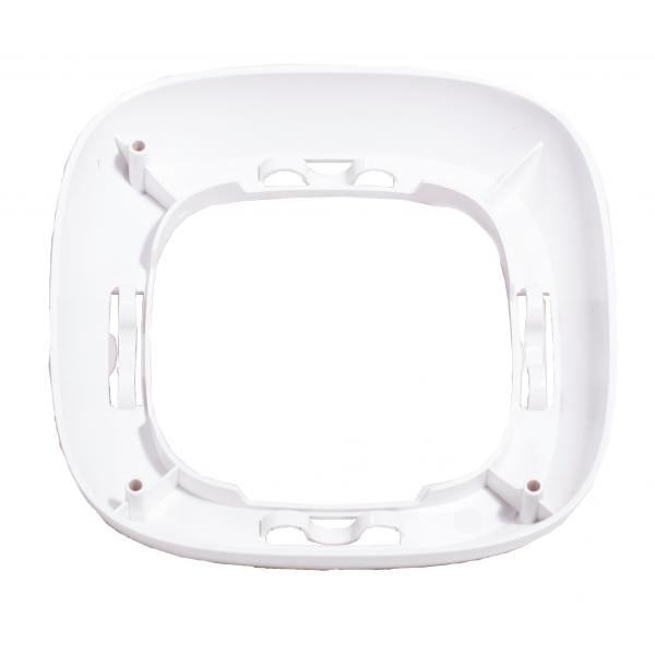Aruba R6P90A accessorio per punto di accesso WLAN Supporto per punto di accesso WLAN (ARUBA INSTANT ON AP22 FLUSH - MOUNT SLEEVE)Hpe0190017475462R6P90A