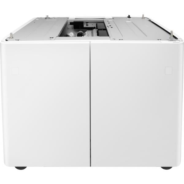 HP Vassoio della carta/Stand PageWide ad alta capacità da 4000 fogli (HP PW 4000 SHEET HCI TRAY/STAND)Hp01948500411749UW03A