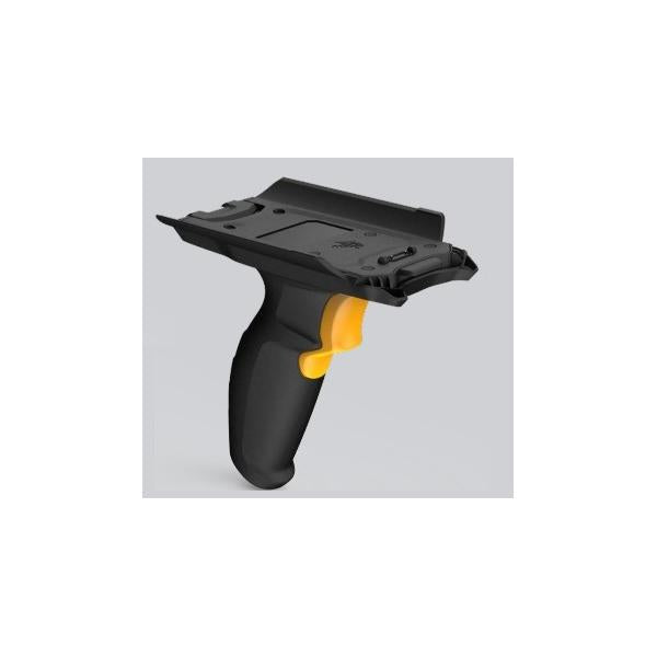 Zebra TRG-TC5X-ELEC1-01 lettero codici a barre e accessori Maniglia (TC5X NEW ELECTR TRIGGER HANDLE - REQUIRES BOOT SG-TC5X-EXO1-01)ZebraTRG-TC5X-ELEC1-01