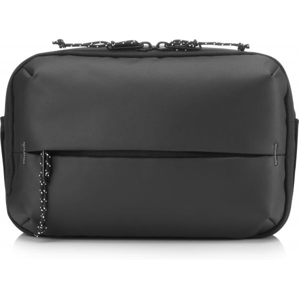 HP Borsa Pouch (Sports Pouch EURO - Pouch, 210 mm, 140 mm, 65 mm, - 140 g, 210 mm, 140 mm - Warranty: 6M)Hp14V34AA#ABB