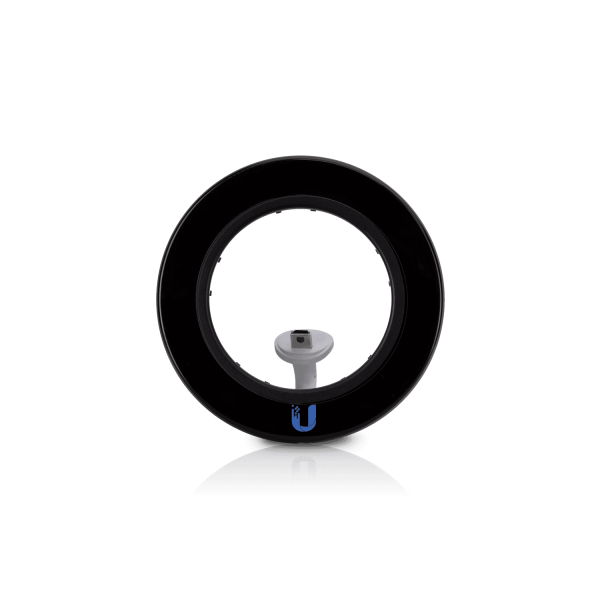 IR Range Extender for UniFi - IR Range Extender for UniFi - Protect G4 Bullet Camera, IR LED unit, Universal, Black, White, Ubiquiti - Warranty: 24MUbiquiti0810010072221UVC-G4-IREXTENDER