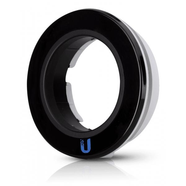 IR Range Extender for UniFi - IR Range Extender for UniFi - Protect G4 Bullet Camera, IR LED unit, Universal, Black, White, Ubiquiti - Warranty: 24MUbiquiti0810010072221UVC-G4-IREXTENDER