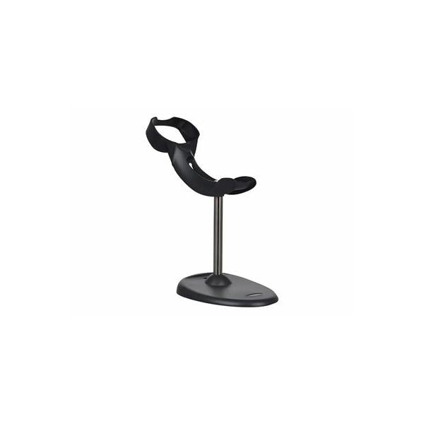 Honeywell STND-15R00-009-6 lettero codici a barre e accessori Stand (STAND GRAY 6 INCH RIGID CRADLE - 1470G)HoneywellSTND-15R00-009-6