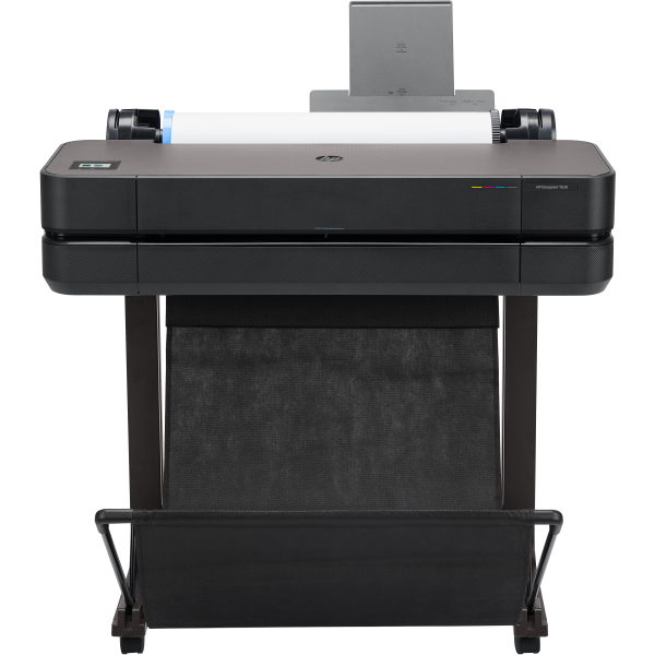 HP Designjet Stampante T630 da 24 (DESIGNJET T630 24IN - PRINTER)Hp5HB09A#B19