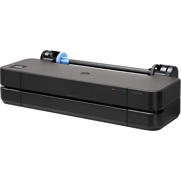 HP Designjet Stampante T250 da 24 (HP DesignJet T250 - stor-format printe)Hp5HB06A#B19