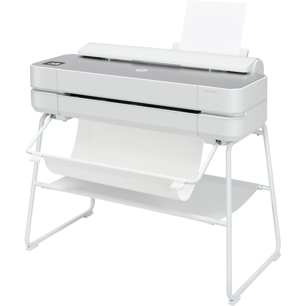 HP Designjet Stampante Studio Steel da 24 (HP DesignJet Studio - Steel Edition -)Hp5HB12C#B19