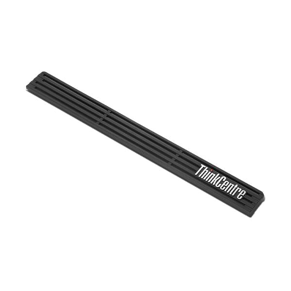 Lenovo ThinkCentre Tiny VI Dust Shield Mini PC Filtro antipolvere (Lenovo Dust Shield - Riparo anti polvere - nero business - per ThinkCentre M70q Gen 2, M70q Gen 3, M75q Gen 2, M75t Gen 2, M80q Gen 3, M90, M90q Gen 3)Lenovo01952356678284XF1A40558