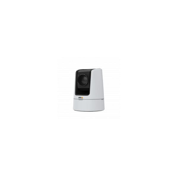Axis V5925 PTZ Telecamera di sicurezza IP Interno Cupola Soffitto/muro 1920 x 1080 Pixel (AXIS V5925 50 HZ - 30X ZOOM/ AUTOFOCUS HDTV 1080P)Axis01965-002