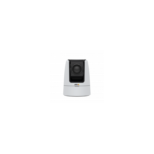 Axis V5925 PTZ Telecamera di sicurezza IP Interno Cupola Soffitto/muro 1920 x 1080 Pixel (AXIS V5925 50 HZ - PTZ CAMERA)Axis733102107098101965-003