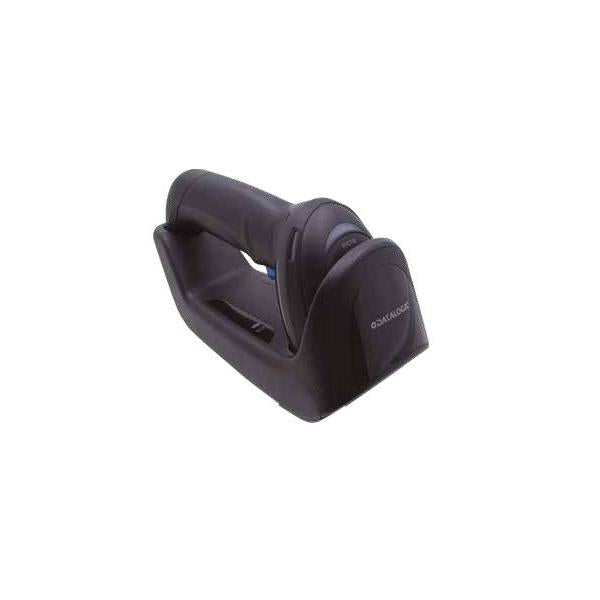 Datalogic GD4290 Lettore di codici a barre portatile 1D Lineare Nero (GRYPHON I GD4290 LINEAR IMGR - USB /RS-232/WEDGE MULTI-INTF BLK)DatalogicGD4290-BK
