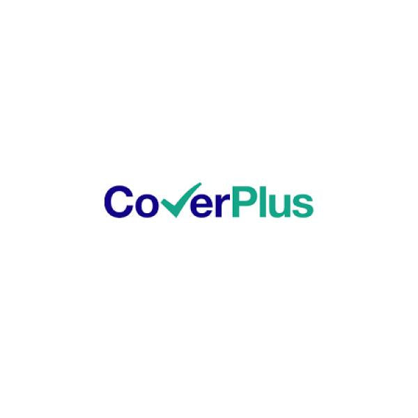 Epson CP03OSSECJ28 estensione della garanzia 3 anno/i (Epson CoverPlus Onsite Service - suppo)EpsonCP03OSSECJ28