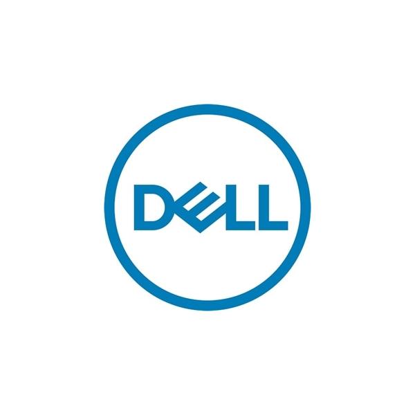 DELL 440-BBIQ dispositivo di archiviazione di backup Disco di archiviazione Cartuccia a nastro LTO 12 TB (LTO8 TAPE MEDIA 5 PACK CUST KIT)Dell440-BBIQ