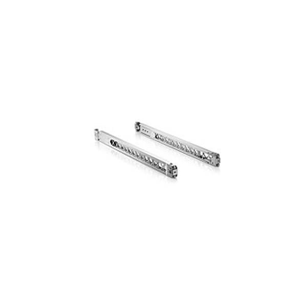 HPE X410 (HPE X410 RACK MOUNTING KIT E-SERIES 1U U,NIVERSAL 4-POST)HpeJ9583A